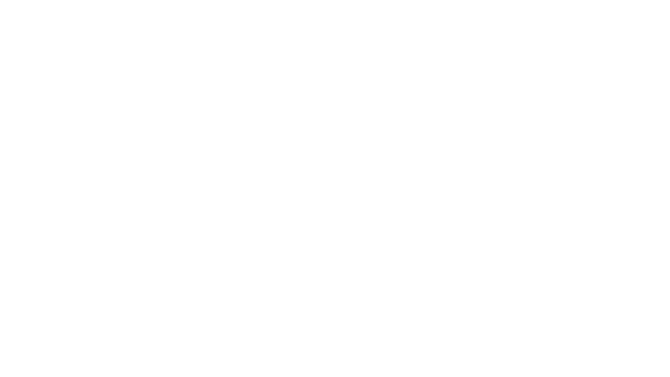 Istanbul Grill Restaurant Halal eten Amsterdam Centrum
